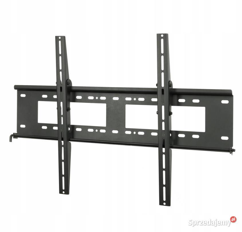 Uchwyt TV ART LCDLED 37100 80 AR88XL Konin