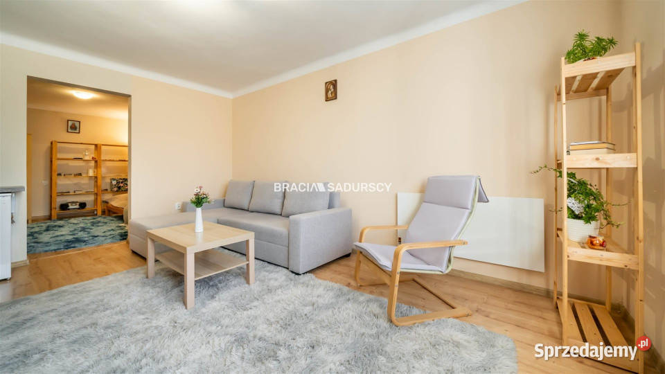 Mieszkanie do sprzedania 515m2 2pokojowe Zielonki sprzedam