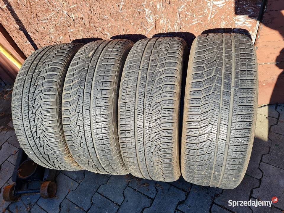 4 Koła Alufelgi Seat Leon 2 Altea 1 Alhambra Skawina