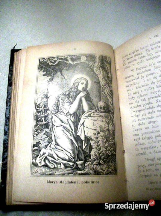 Stagraczyński J Rozmyślania o rzeczach Antykwariat Ciasna sprzedam