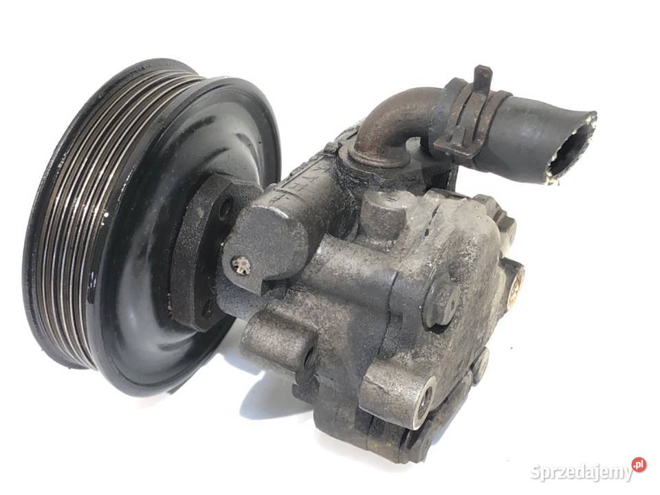 POMPA WSPOMAGANIA SEAT TOLEDO II 1J0422154B 14