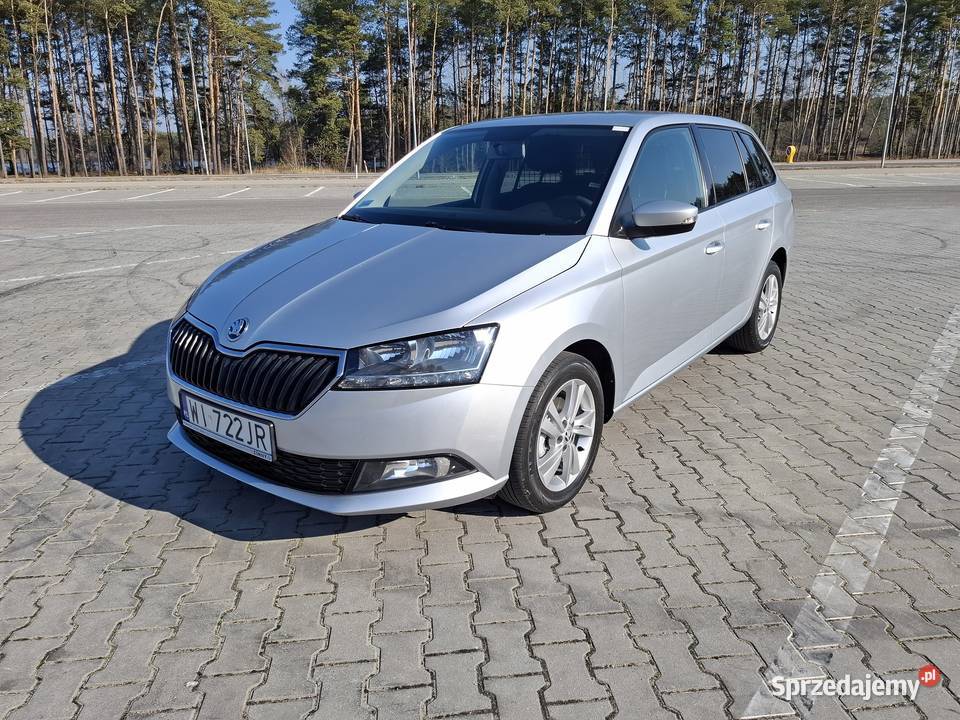 Pierwszy właścicieloryginalny lakier klimatyzacja świętokrzyskie Kielce