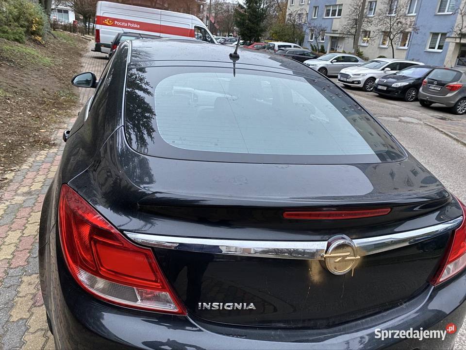 Felgi stalowe z oponami podlaskie Białystok