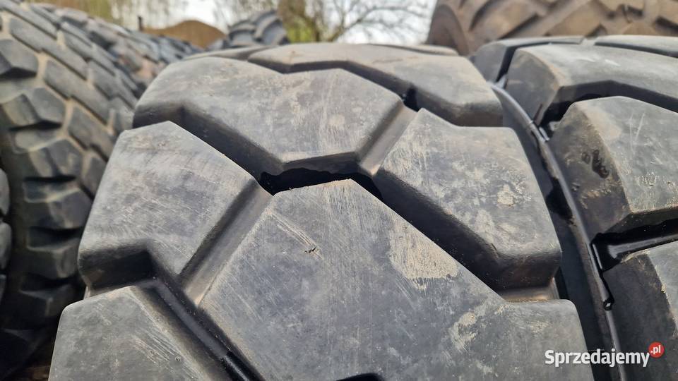 31570r15 300r15 3157015 30015 Michelin 99 Nowe Miasto Lubawskie