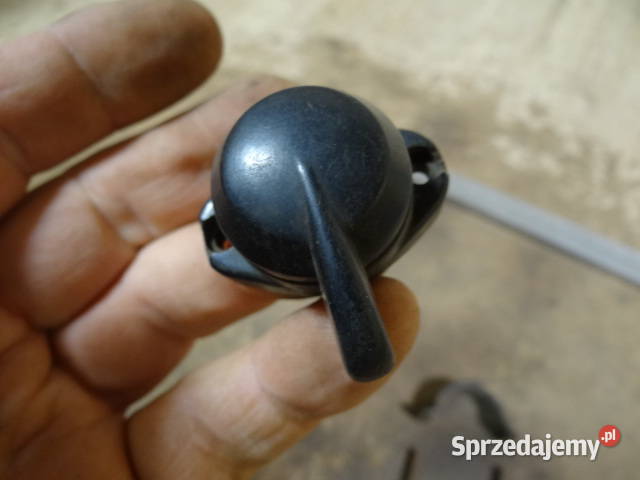 przełącznik świateł dkw sachs nsu wanderer shl Żary