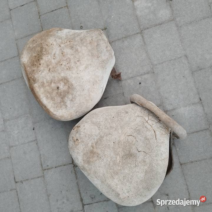 Siedzenia MZ es jaskółka trophy sprzedam