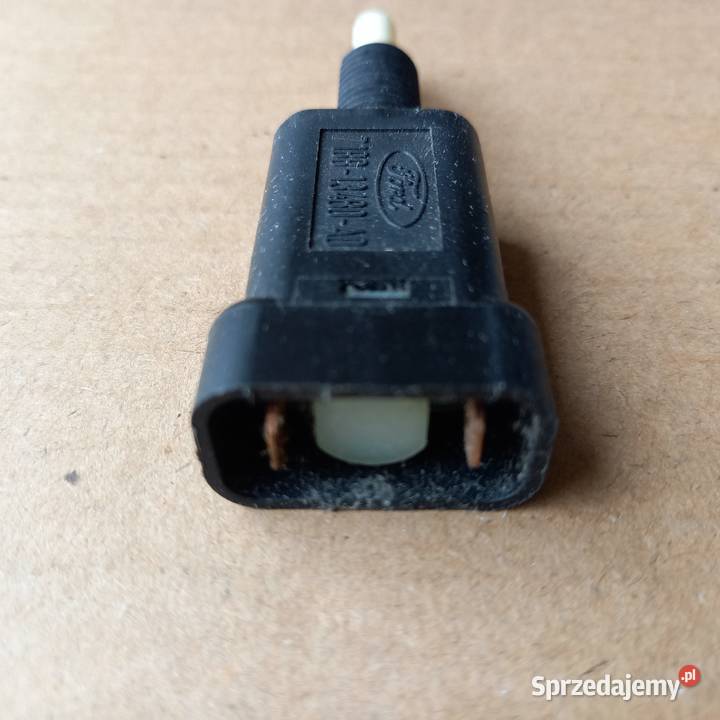 608863971BB13480AD Wyłącznik STOP Ford osobowe Kraków