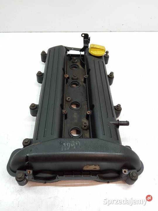 POKRYWA ZAWORÓW 55560686 315342345EK 22 16V Opel