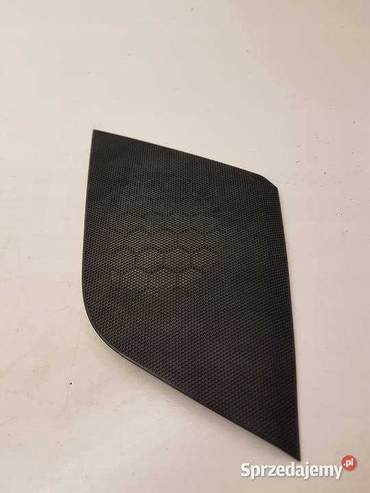 MASKOWNICA GŁOŚNIKA AUDI A5 A4 B8 8T0857227 Przystajń