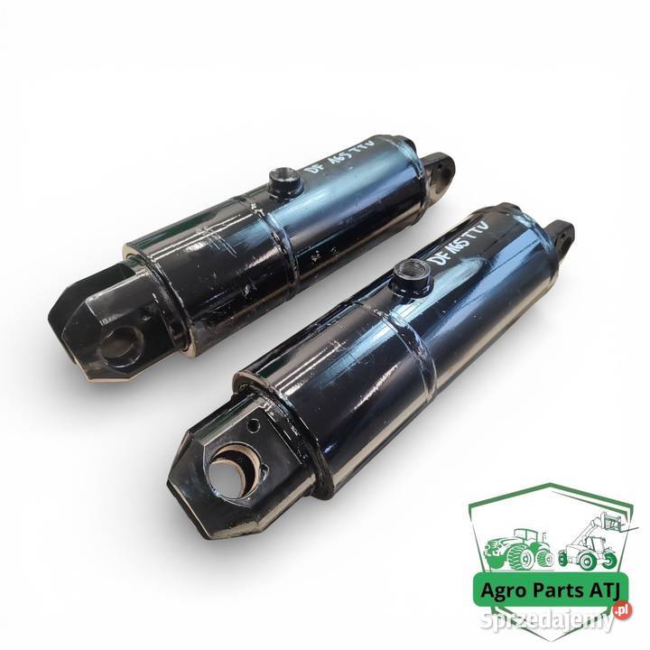 Siłownik Cylinder Podnośnika Lamborghini Spark Ciechanowiec