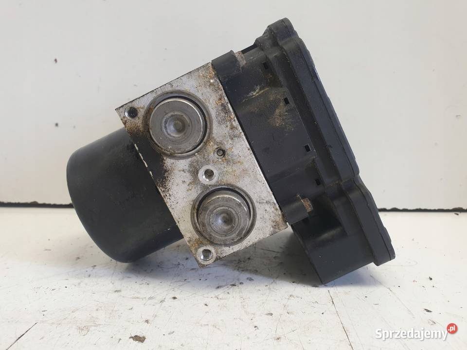 Chrysler Sebring POMPA ABS hamulcowa P04779554AC Rudka