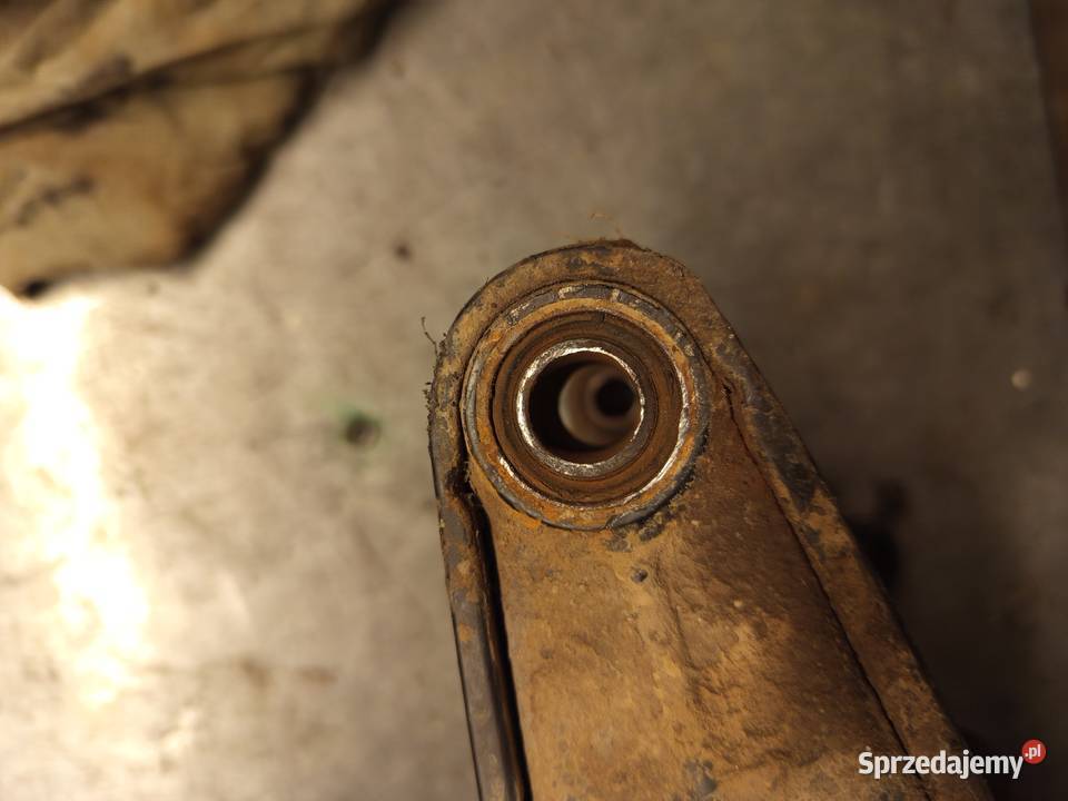 Wahacz Yamaha dt 50 Yamaha Goczałkowice-Zdrój sprzedam