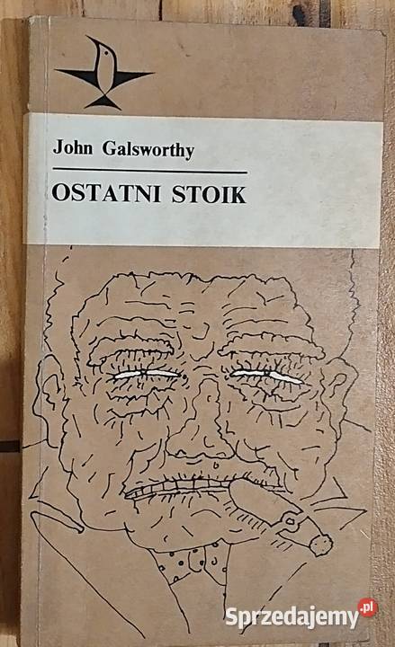 książki z serii KOLIBERPRL Bukowno sprzedam