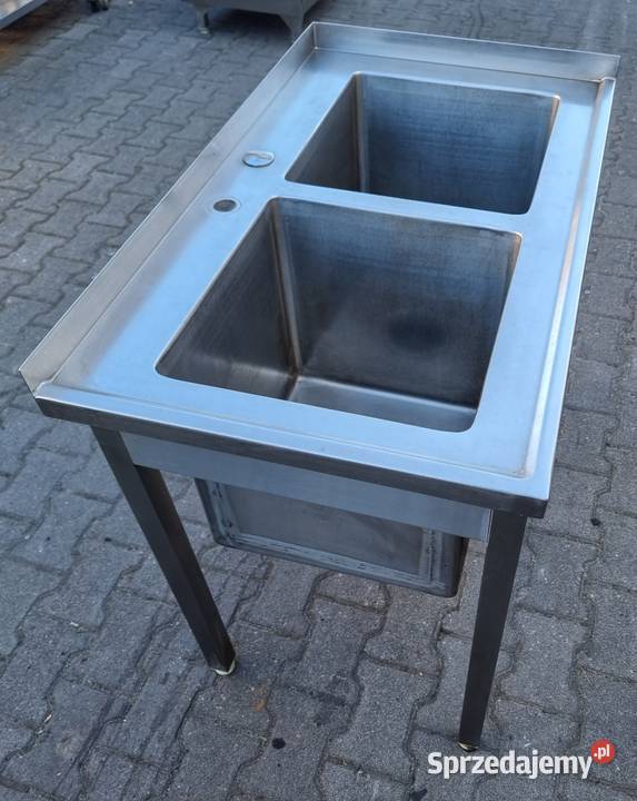 Basen 2 Komorowy Komora 40 1006085 K788 N
