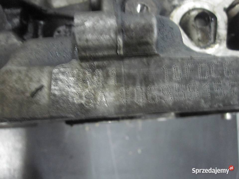 Peugeot 208 14 EHDI 14r 68 8H01 94 9372589480