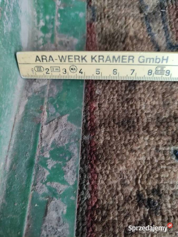 Osłona do sprzętu Przeworno