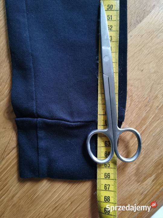 Polo Ralph Lauren LXL Bluzka koszulka tshirt Ralph Lauren Łódź sprzedam