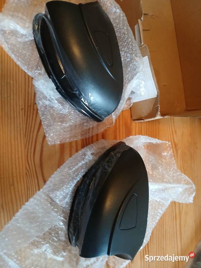 vw golf 6 vw touran kierunki dynamiczne Motoryzacja mazowieckie sprzedam