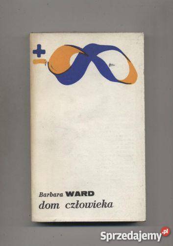 Dom człowieka zachodniopomorskie Szczecin sprzedam