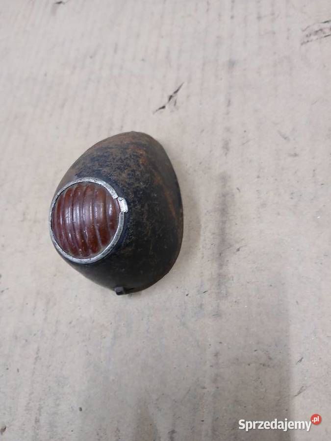 M72 URAL DNIEPR K750 IŻ49 IŻ 56 Kieźliny