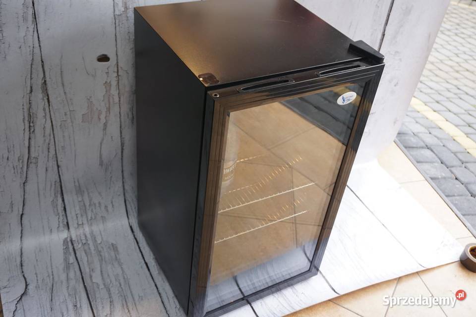 Stół okrągły krzesło pokrowiec grzybek Wieliczka