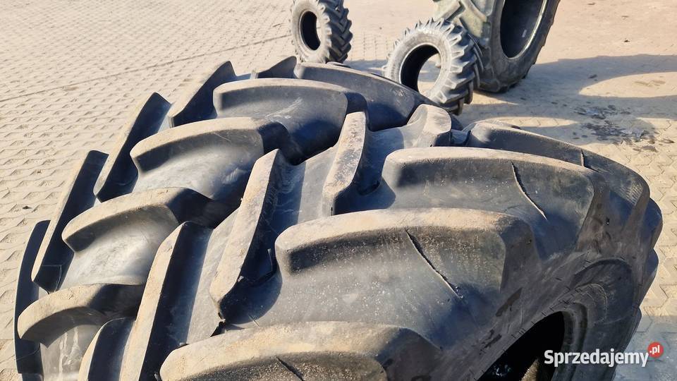 48065r28 4806528 44065r28 Michelin bieżnik 90 warmińsko-mazurskie Nowe Miasto Lubawskie