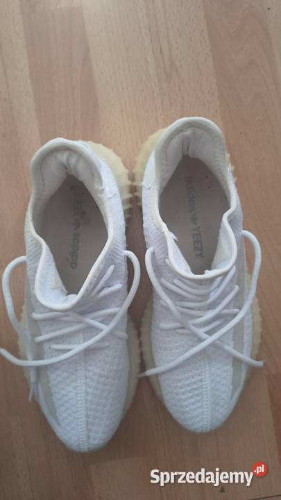 Sprzedam buty dziecku
