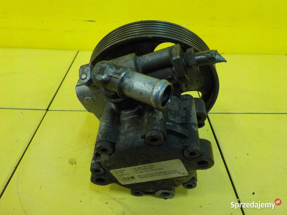 C4 PICASSO C3 DS3 207 3008 16 EHDI 13r 9HR pompa świętokrzyskie Suków sprzedam