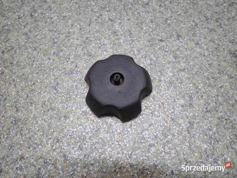 KOREK ZBIORNIKA PALIWA GAS GAS EC 250 300 9805R Strzelce Krajeńskie