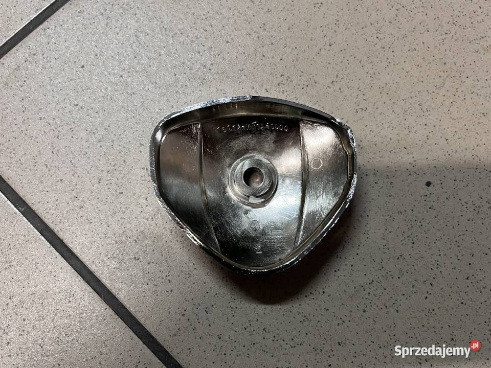 Osłona gaźników pokrywa przepustnicy Honda Brzeszcze