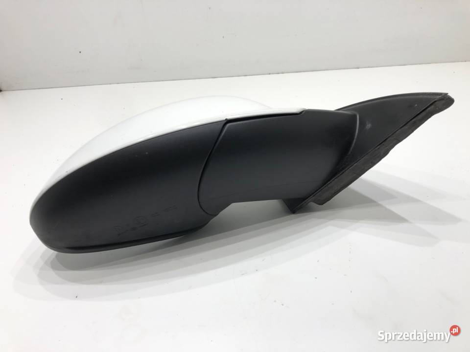 LUSTERKO PRAWY OPEL INSIGNIA A Kombi 0817 sprzedam