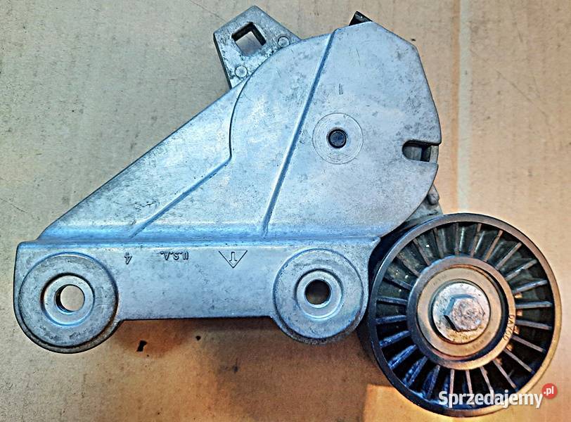 Volvo 960 Napinacz paska Ostrów Wielkopolski sprzedam