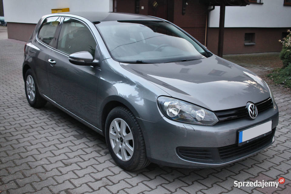 ładny stan alufelgi niski przebieg nieuszkodzony Brzeszcze