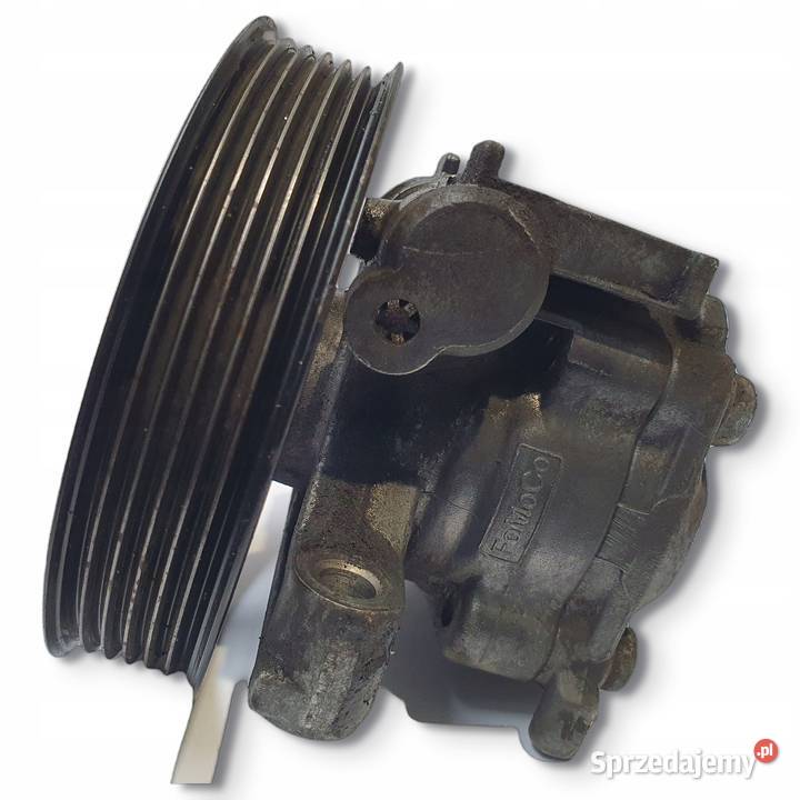 POMPA WSPOMAGANIA Mazda 6 I 20 16V oryginał lubelskie