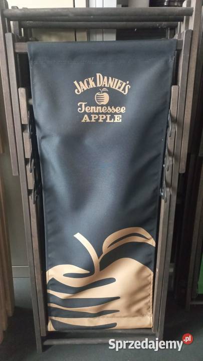 Leżaki PREMIUM Poznań