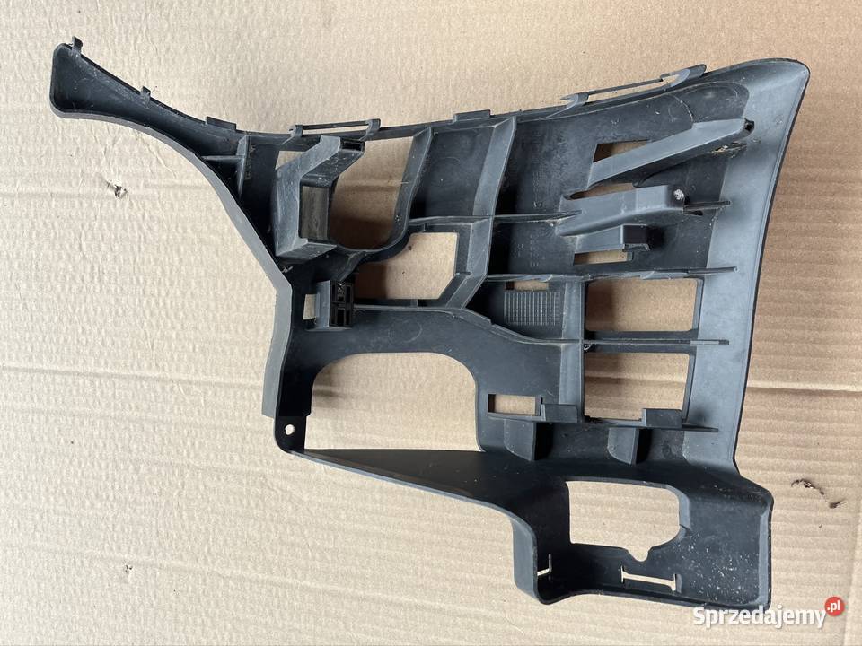 ŚLIZG ZDERZAKA PRAWY PRZÓD 6M2117E856AD osobowe Międzychód sprzedam