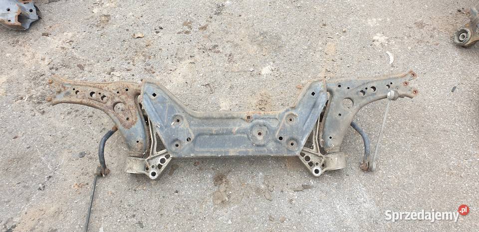 Sanki fabia 1 osobowe lubelskie