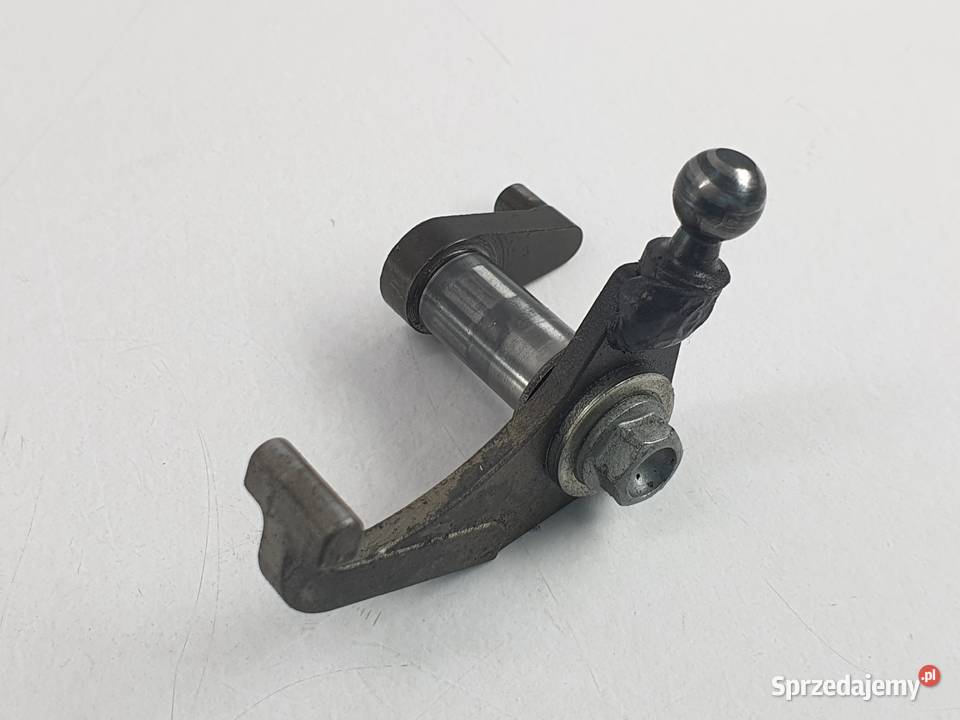 Regulacja Zawou Przesowka Wybierak Ktm Sx 250300 Łódź sprzedam