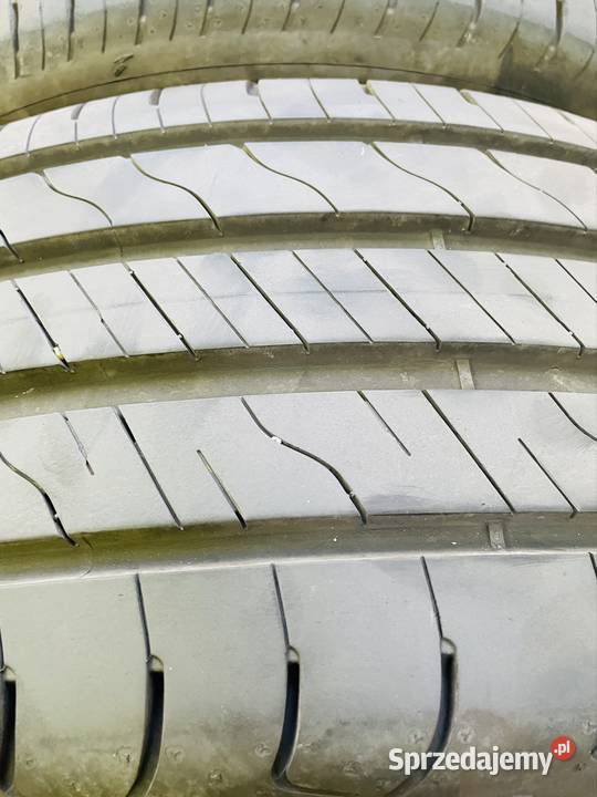Opony 2454520