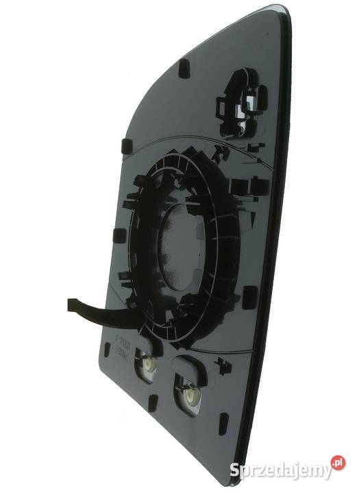 Wkład lusterka Prawy Górny Volkswagen Crafter