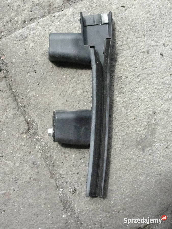 MOCOWANIE SZYBY DRZWI OPEL ASTRA K 39056791 wielkopolskie Dąbrowa sprzedam