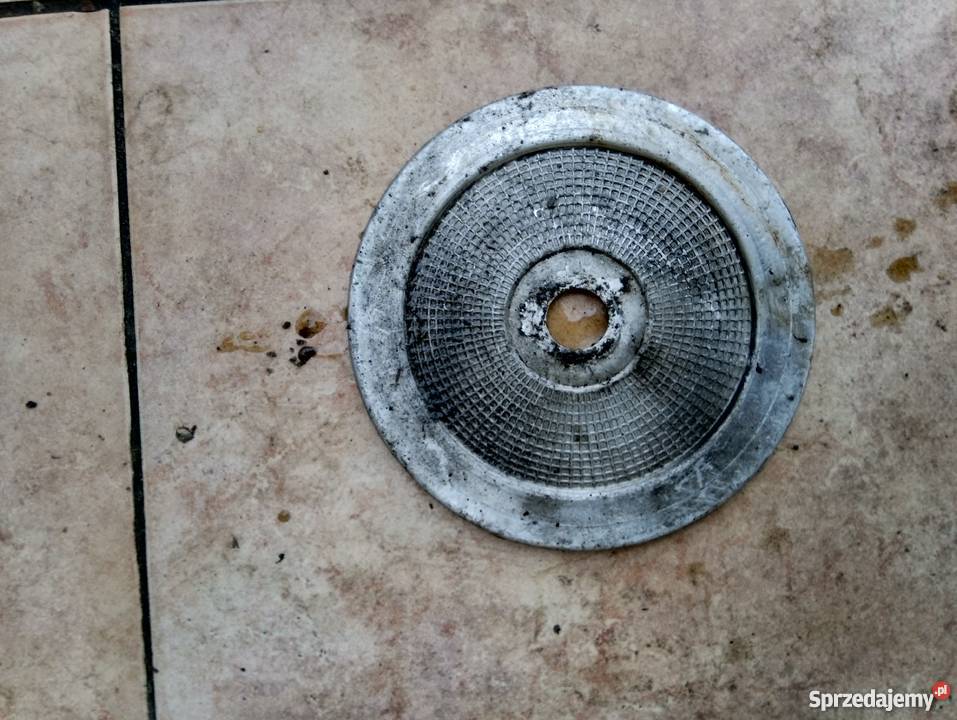 Zaślepka felgi koła JAWA CZ 350 maskownica Opony, koła, felgi Kuny