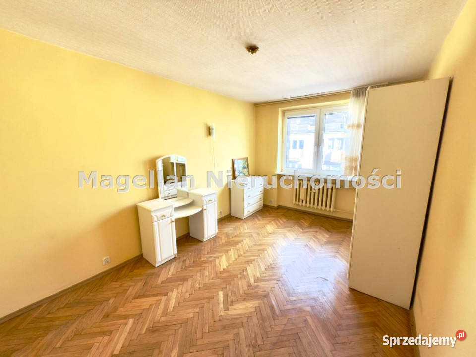 Mieszkanie Gdynia 5001m2 2pok Sprzedaż