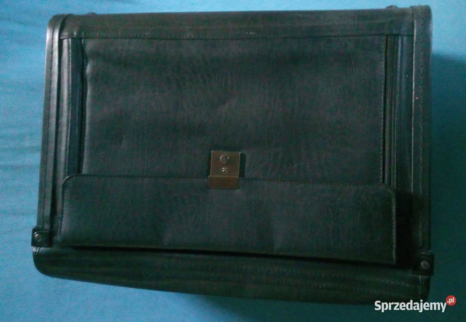 Walizka podróżna mazowieckie Warszawa