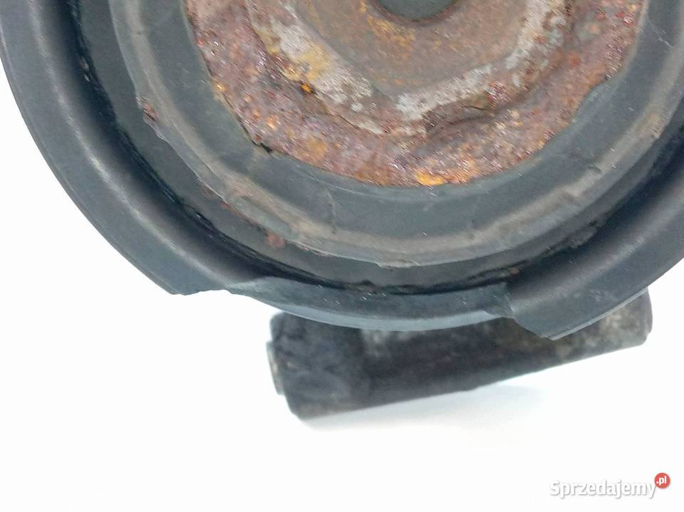 SPRĘŻARKA KLIMATYZACJI 8K0260805E 20 TDI Audi A4