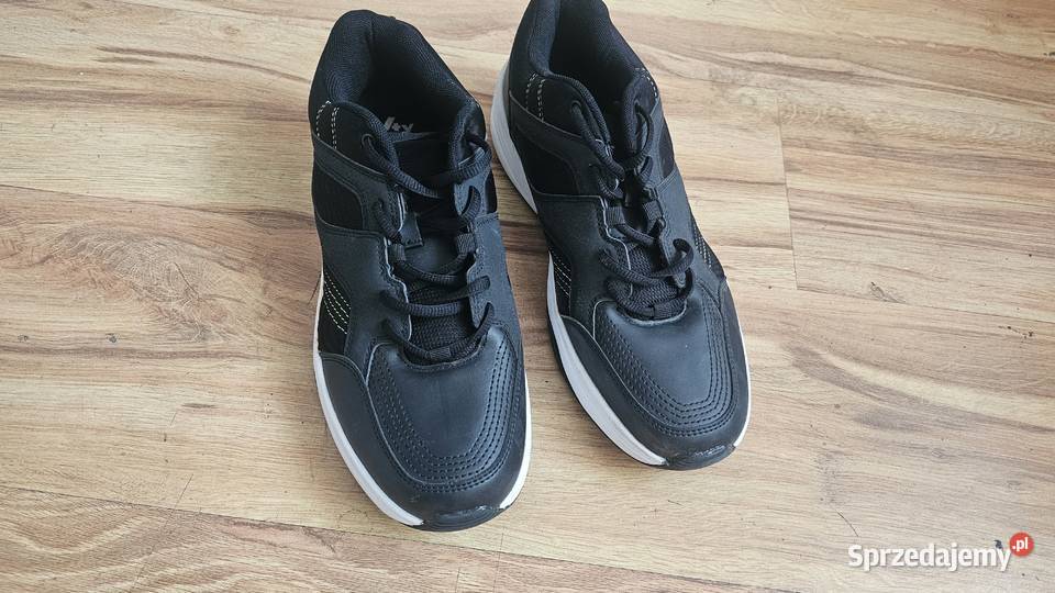 Adidasy Męskie rozmiar 45 Okazja Pozostałe Szprotawa