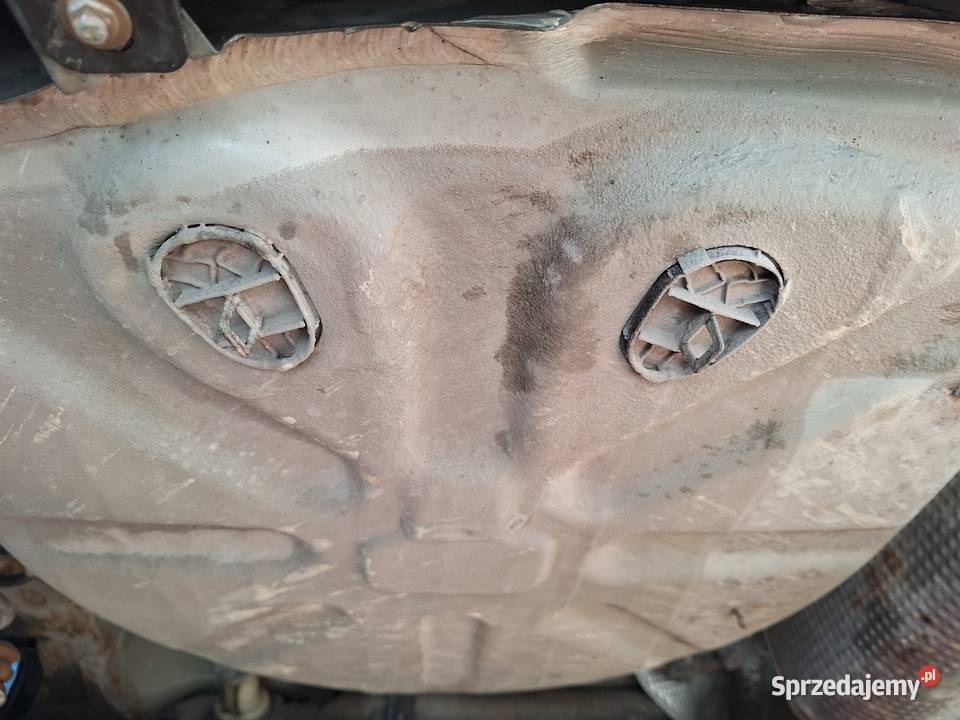 Sprzedam Peugeot 207 14 75 8v mały przebieh 75000km Kielce