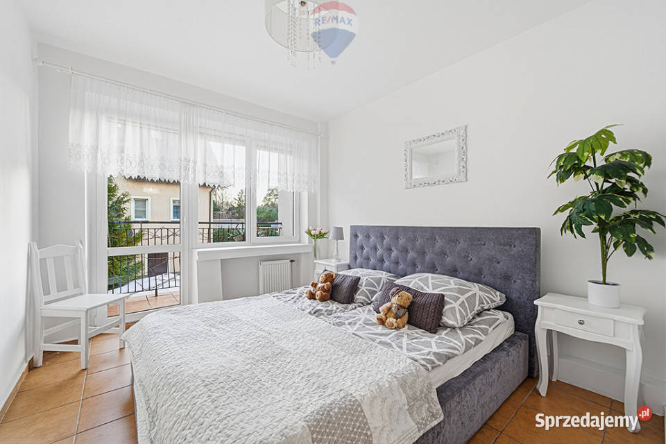 Na sprzedaż piękny pensjonat 600 m morza utwardzona zachodniopomorskie