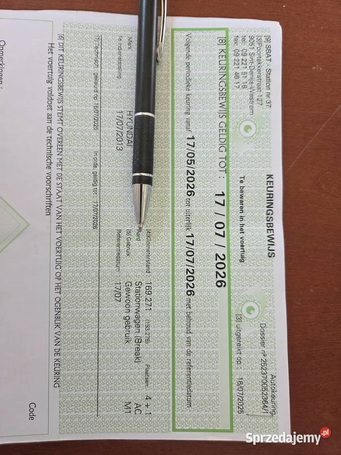 SPROWADZONYBENZYNAŁAŃCUCH ROZRZĄDUKLIMATYZACJA lubelskie Zamość
