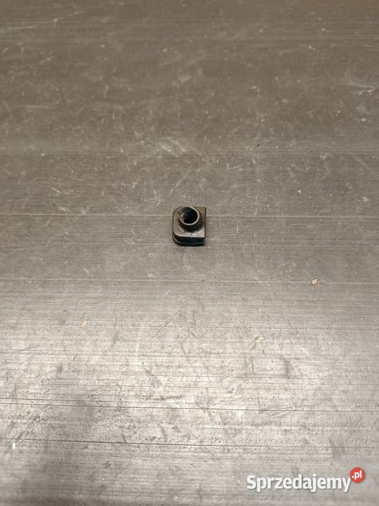 Uszczelka guma wąż przewód oleju części KTM 125 małopolskie Gołaczewy sprzedam